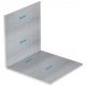 UPONOR Tacker Panel EPS DEO 30 mm -zdjęcie numer 2