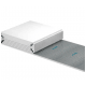UPONOR Tacker Płyta rolowana EPS DES 30-2 mm10x1m -zdjęcie numer 1