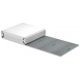 UPONOR Tacker Płyta rolowana EPS DES 30-2 mm10x1m -zdjęcie numer 2