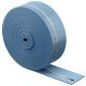 UPONOR Taśma brzegowa MINITEC 8x80 L=20m -zdjęcie numer 2