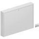 UPONOR Vario Szafka natynkowa OW 1050x730x135 mm -zdjęcie numer 2