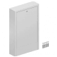 UPONOR Vario Szafka natynkowa OW 750x730x135 mm -zdjęcie numer 1