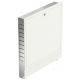 UPONOR Vario Szafka podtynkowa IW 550x730x110mm -zdjęcie numer 2