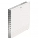 UPONOR Vario Szafka podtynkowa IW 550x730x110mm -zdjęcie numer 1