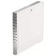 UPONOR Vario Szafka podtynkowa IW 700x730x110mm -zdjęcie numer 3