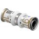 UPONOR Złączka 16x16 PLUS PPSU S-Press -zdjęcie numer 4