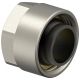 UPONOR Złączka CU 15x3/4" -zdjęcie numer 1