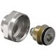 UPONOR Złączka eurokonus MLC 14x3/4" GW -zdjęcie numer 2