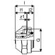 UPONOR Złączka eurokonus MLC 14x3/4" GW -zdjęcie numer 3