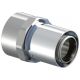 UPONOR Złączka GW 40x5/4" PLUS S-Press -zdjęcie numer 1