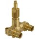 Zawór U-shaped 16 UPONOR Q&E -zdjęcie numer 1