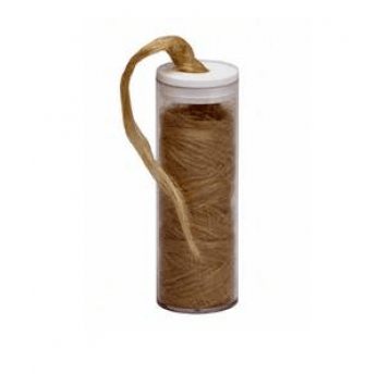 ARMACK Konopie w pudełku z tworzywa 80g