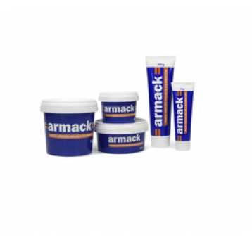 ARMACK Pasta do gwintów Tuba 75 g