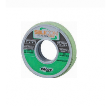 ARMACK Taśma silikonowa FACOT 14 mm x 15 mm