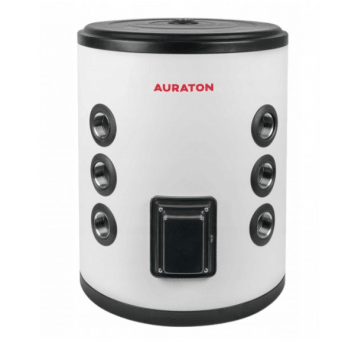 AURATON Zbiornik Buforowy 50 L