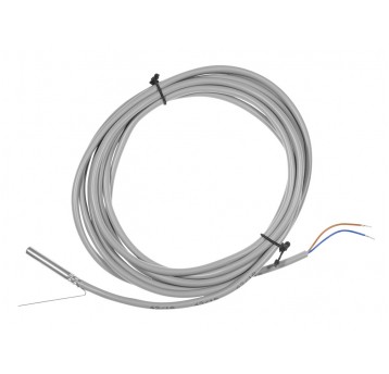 BUDERUS Czujnik Temp. T0 (Temp sprzęgła)