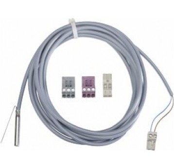 BUDERUS Czujnik Temperatury zasobnika AS 1.6