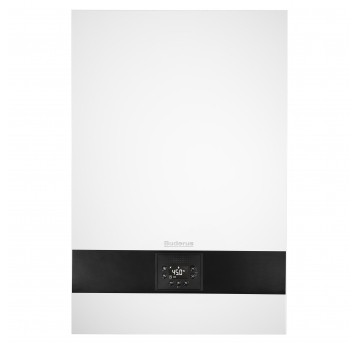 BUDERUS Kocioł GB172i-24T50RH 24kW