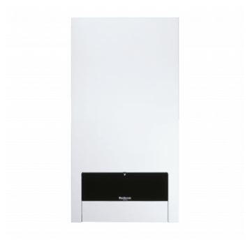 BUDERUS Kocioł U154 24kW Logamax konwenc.
