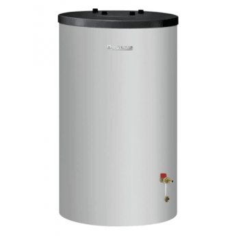 BUDERUS Podgrzewacz pojemn. C.W.U. S120/5