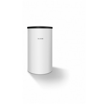 BUDERUS Podgrzewacz pojemn. C.W.U. SU120/5 W