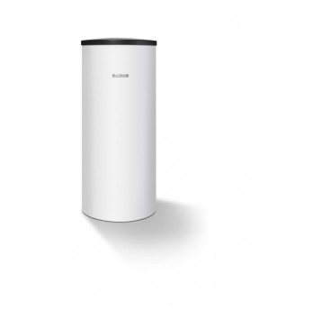 BUDERUS Podgrzewacz pojemn. C.W.U. SU160/5 W