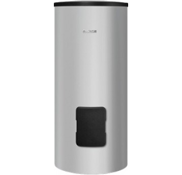 BUDERUS Podgrzewacz pojemn. C.W.U. SU400/5 W