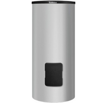 BUDERUS Podgrzewacz pojemn. C.W.U. SU500/5ES-B