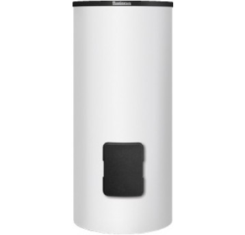 BUDERUS Podgrzewacz pojemn. C.W.U. SU500/5W-C