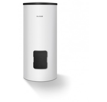 BUDERUS Podgrzewacz solarny SM300/5 W