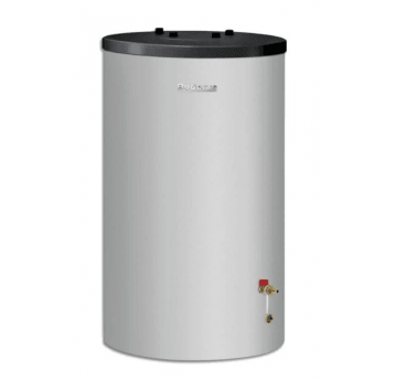 BUDERUS Zasobnik Buforowy P120.5 S-B