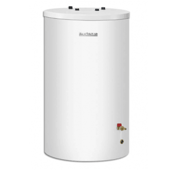 BUDERUS Zbiornik buforowy P120/5W