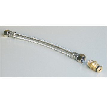 BUDERUS Zestaw do cyrkulacji