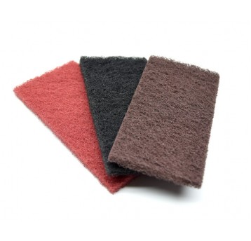 Cu czyścik (1 opk = 10 szt)