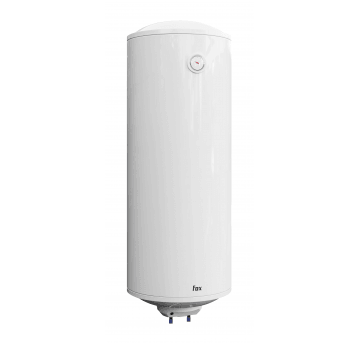 GALMET FOX Podgrzewacz elekt. 100L