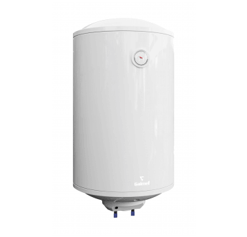 GALMET FOX Podgrzewacz elekt. 50L