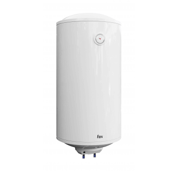 GALMET FOX Podgrzewacz elekt. 80L