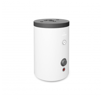 GALMET RONDO Premium wym.stojący węż.spiralna 120L