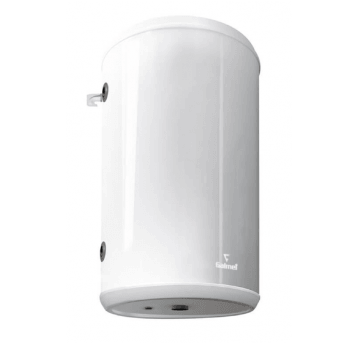 GALMET Zbiornik Buforowy 100l