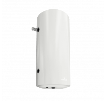 GALMET Zbiornik buforowy SG(B) wiszący 140L