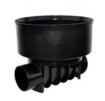 Kineta TYP1 425x160 PP kan. przelotowa Basic