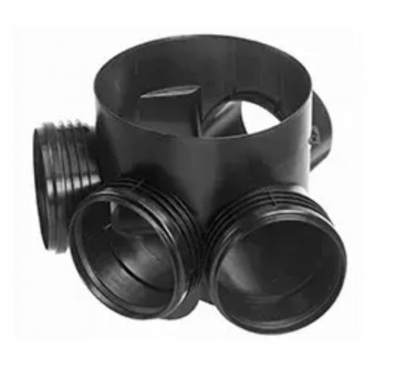 Kineta TYP2 315x160 PP kan. prawa-lewa