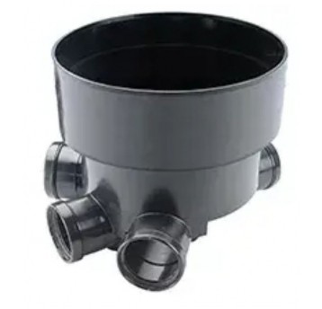 Kineta TYP2 425x200 PP kan. zbiorcza