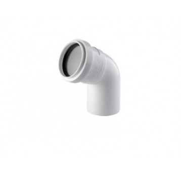 Kolano kanaliz. wew. PP 40/67