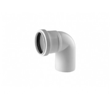 Kolano kanaliz. wew. PP 40/87