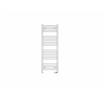 KORADO Grzejnik KORALUX RONDO CLASSIC 700/600