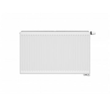 KORADO Grzejnik VKU33 600/500