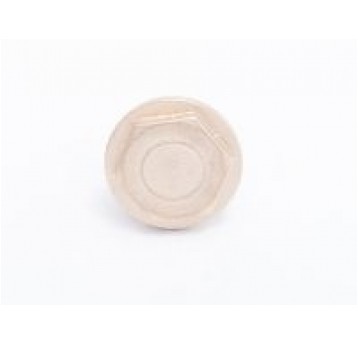 Korek mosiężny GZ 5/4"