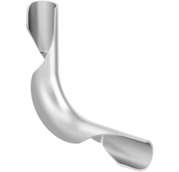Łuk metalowy prowadzący 16 Multi UPONOR
