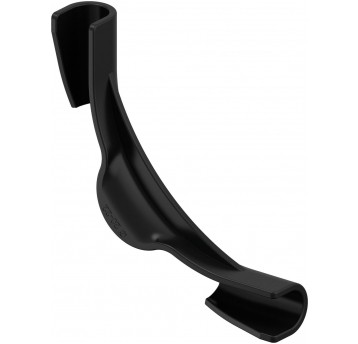 Łuk plastikowy prowadzący 25-28 Multi UPONOR